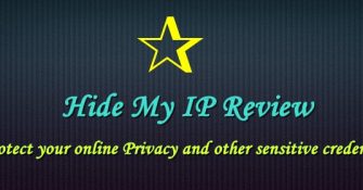 review-of-hide-my-ip-vpn-service-free