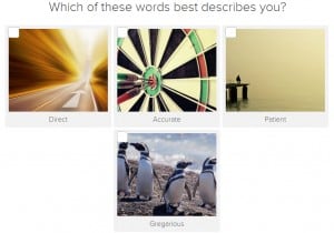 Make Buzzfeed Like Viral Quizzes: Tips To Create Interactive Online
