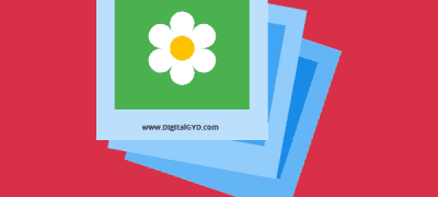 13 Best Image Search Engines to Search & Download Free Photos in 2026