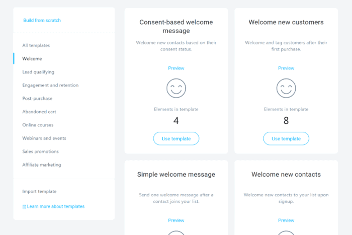 YouScan welcomes its new interface in Portuguese!