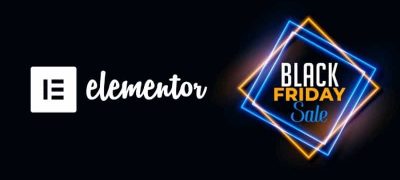 Elementor Pro Black Friday Deal: Claim 30% Discount Coupon (2023)