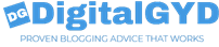 DigitalGYD