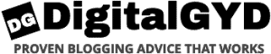 Digtyd Top 13 Best Image Search Engines in 2026 - DigitalGYD