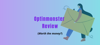 OptinMonster Review 2023: 10 Things You’ll Love And 2 You Might Not