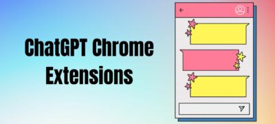Top 10 Best ChatGPT Chrome Extensions for 2023